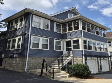 14 Wildwood Avenue, Arlington, Massachusetts, 2 Bedrooms Bedrooms, 7 Rooms Rooms,1 BathroomBathrooms,Residential Lease,For Rent,Wildwood Avenue,73548327 14 Wildwood Avenue, Arlington, Massachusetts, 2 Bedrooms Bedrooms, 7 Rooms Rooms,1 BathroomBathrooms,Residential Lease,For Rent,Wildwood Avenue,73548327