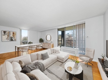 77 Pond Avenue, Brookline, Massachusetts, 2 Bedrooms Bedrooms, 5 Rooms Rooms,2 BathroomsBathrooms,Residential Lease,For Rent,Pond Avenue,73548326 77 Pond Avenue, Brookline, Massachusetts, 2 Bedrooms Bedrooms, 5 Rooms Rooms,2 BathroomsBathrooms,Residential Lease,For Rent,Pond Avenue,73548326