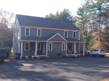 1093 High St., Bridgewater, Massachusetts, 2 Bedrooms Bedrooms, 4 Rooms Rooms,1.5 BathroomsBathrooms,Residential Lease,For Rent,High St.,73548330 1093 High St., Bridgewater, Massachusetts, 2 Bedrooms Bedrooms, 4 Rooms Rooms,1.5 BathroomsBathrooms,Residential Lease,For Rent,High St.,73548330