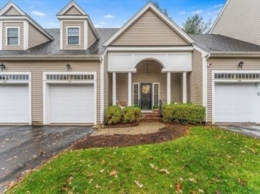 107 Meadow Ln, Randolph, Massachusetts, 3 Bedrooms Bedrooms, 8 Rooms Rooms,2.5 BathroomsBathrooms,Residential,For Sale,Meadow Ln,73548329 107 Meadow Ln, Randolph, Massachusetts, 3 Bedrooms Bedrooms, 8 Rooms Rooms,2.5 BathroomsBathrooms,Residential,For Sale,Meadow Ln,73548329