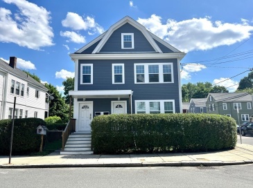 28-30 Saint Gregory St, Boston, Massachusetts, 4 Bedrooms Bedrooms, 7 Rooms Rooms,2 BathroomsBathrooms,Residential Lease,For Rent,Saint Gregory St,73548332 28-30 Saint Gregory St, Boston, Massachusetts, 4 Bedrooms Bedrooms, 7 Rooms Rooms,2 BathroomsBathrooms,Residential Lease,For Rent,Saint Gregory St,73548332