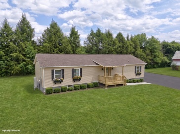 74 West St, Hatfield, Massachusetts, 4 Bedrooms Bedrooms, 9 Rooms Rooms,2 BathroomsBathrooms,Residential,For Sale,West St,73548337 74 West St, Hatfield, Massachusetts, 4 Bedrooms Bedrooms, 9 Rooms Rooms,2 BathroomsBathrooms,Residential,For Sale,West St,73548337