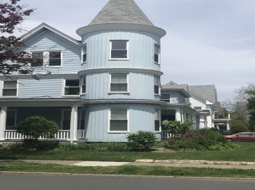 64 Atlantic St, Lynn, Massachusetts, 1 Bedroom Bedrooms, 3 Rooms Rooms,1 BathroomBathrooms,Residential Lease,For Rent,Atlantic St,73548338 64 Atlantic St, Lynn, Massachusetts, 1 Bedroom Bedrooms, 3 Rooms Rooms,1 BathroomBathrooms,Residential Lease,For Rent,Atlantic St,73548338