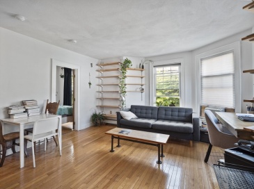 50 Columbus, Somerville, Massachusetts, 1 Bedroom Bedrooms, 4 Rooms Rooms,1 BathroomBathrooms,Residential Lease,For Rent,Columbus,73548334 50 Columbus, Somerville, Massachusetts, 1 Bedroom Bedrooms, 4 Rooms Rooms,1 BathroomBathrooms,Residential Lease,For Rent,Columbus,73548334
