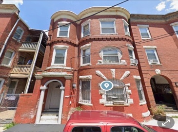 1 Mark St, Boston, Massachusetts, 3 Bedrooms Bedrooms, 6 Rooms Rooms,1 BathroomBathrooms,Residential Lease,For Rent,Mark St,73548348 1 Mark St, Boston, Massachusetts, 3 Bedrooms Bedrooms, 6 Rooms Rooms,1 BathroomBathrooms,Residential Lease,For Rent,Mark St,73548348