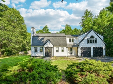 6 Susan Cir, Carver, Massachusetts, 3 Bedrooms Bedrooms, 7 Rooms Rooms,3.5 BathroomsBathrooms,Residential,For Sale,Susan Cir,73548350 6 Susan Cir, Carver, Massachusetts, 3 Bedrooms Bedrooms, 7 Rooms Rooms,3.5 BathroomsBathrooms,Residential,For Sale,Susan Cir,73548350
