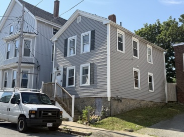 149 Franklin St, Fall River, Massachusetts, 2 Bedrooms Bedrooms, 6 Rooms Rooms,1.5 BathroomsBathrooms,Residential,For Sale,Franklin St,73548356 149 Franklin St, Fall River, Massachusetts, 2 Bedrooms Bedrooms, 6 Rooms Rooms,1.5 BathroomsBathrooms,Residential,For Sale,Franklin St,73548356