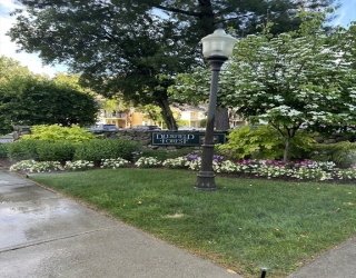 14 Walden Dr, Natick, Massachusetts, 1 Bedroom Bedrooms, 4 Rooms Rooms,1 BathroomBathrooms,Residential,For Sale,Walden Dr,73548357