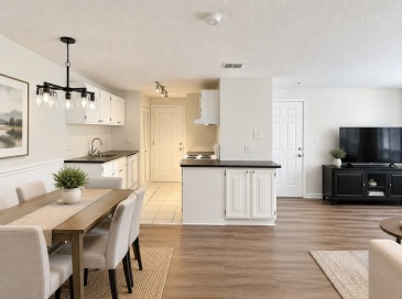 14 Walden Dr, Natick, Massachusetts, 1 Bedroom Bedrooms, 4 Rooms Rooms,1 BathroomBathrooms,Residential,For Sale,Walden Dr,73548357 14 Walden Dr, Natick, Massachusetts, 1 Bedroom Bedrooms, 4 Rooms Rooms,1 BathroomBathrooms,Residential,For Sale,Walden Dr,73548357