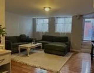 10 Springer St, Boston, Massachusetts, 1 Bedroom Bedrooms, 2 Rooms Rooms,1 BathroomBathrooms,Residential Lease,For Rent,Springer St,73548318