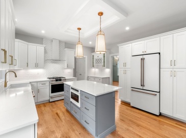 89 Central St, North Reading, Massachusetts, 3 Bedrooms Bedrooms, 10 Rooms Rooms,3.5 BathroomsBathrooms,Residential,For Sale,Central St,73548325 89 Central St, North Reading, Massachusetts, 3 Bedrooms Bedrooms, 10 Rooms Rooms,3.5 BathroomsBathrooms,Residential,For Sale,Central St,73548325