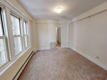 1401 Beacon, Brookline, Massachusetts, 1 Bedroom Bedrooms, 2 Rooms Rooms,1 BathroomBathrooms,Residential Lease,For Rent,Beacon,73548365 1401 Beacon, Brookline, Massachusetts, 1 Bedroom Bedrooms, 2 Rooms Rooms,1 BathroomBathrooms,Residential Lease,For Rent,Beacon,73548365