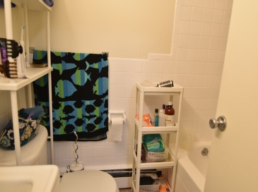 24 Highland, Cambridge, Massachusetts, 2 Bedrooms Bedrooms, 3 Rooms Rooms,1 BathroomBathrooms,Residential Lease,For Rent,Highland,73548368