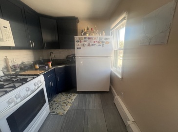 611 East 2nd St, Boston, Massachusetts, 3 Bedrooms Bedrooms, 6 Rooms Rooms,1 BathroomBathrooms,Residential Lease,For Rent,East 2nd St,73548369 611 East 2nd St, Boston, Massachusetts, 3 Bedrooms Bedrooms, 6 Rooms Rooms,1 BathroomBathrooms,Residential Lease,For Rent,East 2nd St,73548369