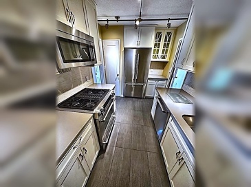 77 Pond Ave, Brookline, Massachusetts, 3 Bedrooms Bedrooms, 5 Rooms Rooms,2 BathroomsBathrooms,Residential Lease,For Rent,Pond Ave,73548341 77 Pond Ave, Brookline, Massachusetts, 3 Bedrooms Bedrooms, 5 Rooms Rooms,2 BathroomsBathrooms,Residential Lease,For Rent,Pond Ave,73548341