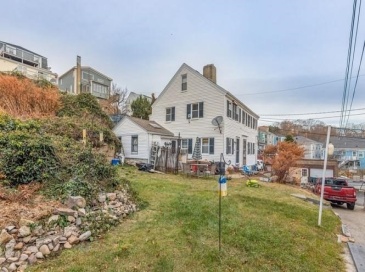 6 Herrick Ct, Gloucester, Massachusetts, 1 Bedroom Bedrooms, 2 Rooms Rooms,1 BathroomBathrooms,Residential Lease,For Rent,Herrick Ct,73548378 6 Herrick Ct, Gloucester, Massachusetts, 1 Bedroom Bedrooms, 2 Rooms Rooms,1 BathroomBathrooms,Residential Lease,For Rent,Herrick Ct,73548378