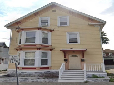 94 Rockaway St, Lynn, Massachusetts, 2 Bedrooms Bedrooms, 6 Rooms Rooms,1 BathroomBathrooms,Residential Lease,For Rent,Rockaway St,73548381