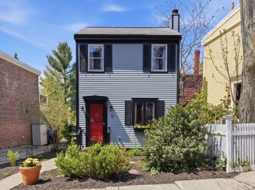 18 Putnam Street, Boston, Massachusetts, 3 Bedrooms Bedrooms, 7 Rooms Rooms,2.5 BathroomsBathrooms,Residential,For Sale,Putnam Street,73513177 18 Putnam Street, Boston, Massachusetts, 3 Bedrooms Bedrooms, 7 Rooms Rooms,2.5 BathroomsBathrooms,Residential,For Sale,Putnam Street,73513177