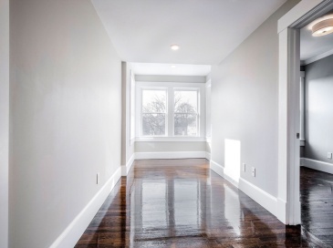 59 Strathmore Rd., Boston, Massachusetts, 4 Bedrooms Bedrooms, 6 Rooms Rooms,2 BathroomsBathrooms,Residential Lease,For Rent,Strathmore Rd.,73524684