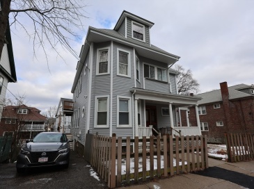 33-35 Ridgemont St., Boston, Massachusetts, 3 Bedrooms Bedrooms, 5 Rooms Rooms,1 BathroomBathrooms,Residential Lease,For Rent,Ridgemont St.,73469453 33-35 Ridgemont St., Boston, Massachusetts, 3 Bedrooms Bedrooms, 5 Rooms Rooms,1 BathroomBathrooms,Residential Lease,For Rent,Ridgemont St.,73469453