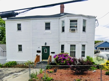 42 Sunnyside St, Boston, Massachusetts, 4 Bedrooms Bedrooms, 6 Rooms Rooms,1 BathroomBathrooms,Residential Lease,For Rent,Sunnyside St,73548393 42 Sunnyside St, Boston, Massachusetts, 4 Bedrooms Bedrooms, 6 Rooms Rooms,1 BathroomBathrooms,Residential Lease,For Rent,Sunnyside St,73548393
