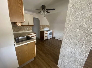 224-226 Harvard Street, Medford, Massachusetts, 2 Bedrooms Bedrooms, 4 Rooms Rooms,1 BathroomBathrooms,Residential Lease,For Rent,Harvard Street,73548396 224-226 Harvard Street, Medford, Massachusetts, 2 Bedrooms Bedrooms, 4 Rooms Rooms,1 BathroomBathrooms,Residential Lease,For Rent,Harvard Street,73548396