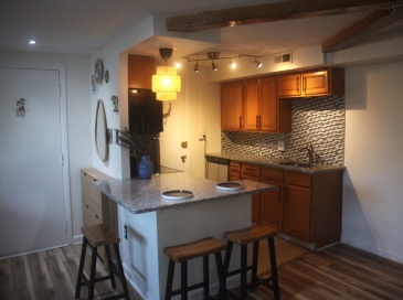 108 Oak Ln, Brockton, Massachusetts, 1 Bedroom Bedrooms, 4 Rooms Rooms,1 BathroomBathrooms,Residential,For Sale,Oak Ln,73548364 108 Oak Ln, Brockton, Massachusetts, 1 Bedroom Bedrooms, 4 Rooms Rooms,1 BathroomBathrooms,Residential,For Sale,Oak Ln,73548364