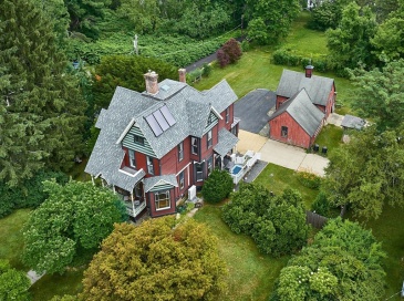 65 Highland Ave., Northfield, Massachusetts, 4 Bedrooms Bedrooms, 10 Rooms Rooms,2 BathroomsBathrooms,Residential,For Sale,Highland Ave.,73548370 65 Highland Ave., Northfield, Massachusetts, 4 Bedrooms Bedrooms, 10 Rooms Rooms,2 BathroomsBathrooms,Residential,For Sale,Highland Ave.,73548370