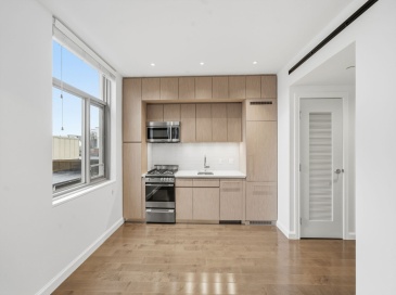 43 Westland Ave, Boston, Massachusetts, 2 Rooms Rooms,1 BathroomBathrooms,Residential,For Sale,Westland Ave,73548376 43 Westland Ave, Boston, Massachusetts, 2 Rooms Rooms,1 BathroomBathrooms,Residential,For Sale,Westland Ave,73548376