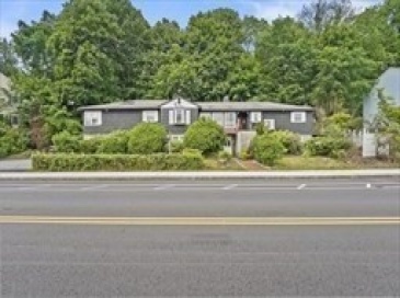 577 Grove, Worcester, Massachusetts, 4 Bedrooms Bedrooms, 15 Rooms Rooms,2 BathroomsBathrooms,Residential,For Sale,Grove,73548349 577 Grove, Worcester, Massachusetts, 4 Bedrooms Bedrooms, 15 Rooms Rooms,2 BathroomsBathrooms,Residential,For Sale,Grove,73548349