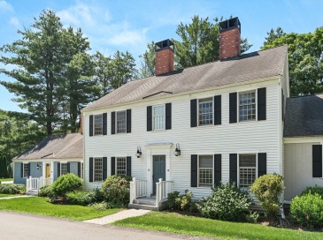 88 Jericho Rd, Weston, Massachusetts, 2 Bedrooms Bedrooms, 5 Rooms Rooms,1.5 BathroomsBathrooms,Residential Lease,For Rent,Jericho Rd,73548401 88 Jericho Rd, Weston, Massachusetts, 2 Bedrooms Bedrooms, 5 Rooms Rooms,1.5 BathroomsBathrooms,Residential Lease,For Rent,Jericho Rd,73548401