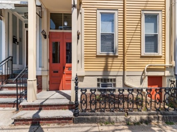 58 G St, Boston, Massachusetts, 4 Bedrooms Bedrooms, 10 Rooms Rooms,4.5 BathroomsBathrooms,Residential Lease,For Rent,G St,73548403 58 G St, Boston, Massachusetts, 4 Bedrooms Bedrooms, 10 Rooms Rooms,4.5 BathroomsBathrooms,Residential Lease,For Rent,G St,73548403