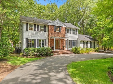 1 Partridge Hill, Sharon, Massachusetts, 5 Bedrooms Bedrooms, 10 Rooms Rooms,2.5 BathroomsBathrooms,Residential,For Sale,Partridge Hill,73548339 1 Partridge Hill, Sharon, Massachusetts, 5 Bedrooms Bedrooms, 10 Rooms Rooms,2.5 BathroomsBathrooms,Residential,For Sale,Partridge Hill,73548339