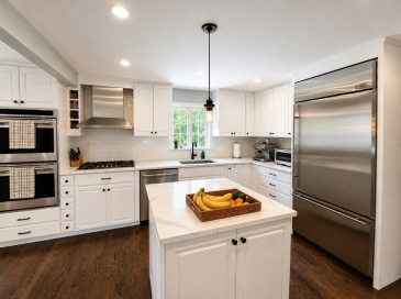 51 Hartman Rd, Newton, Massachusetts, 4 Bedrooms Bedrooms, 10 Rooms Rooms,3.5 BathroomsBathrooms,Residential Lease,For Rent,Hartman Rd,73548404 51 Hartman Rd, Newton, Massachusetts, 4 Bedrooms Bedrooms, 10 Rooms Rooms,3.5 BathroomsBathrooms,Residential Lease,For Rent,Hartman Rd,73548404