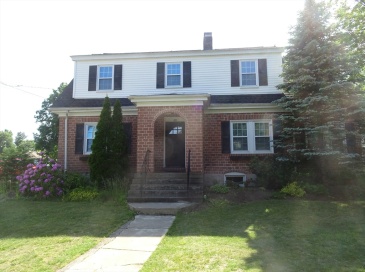 80 Center St, Burlington, Massachusetts, 3 Bedrooms Bedrooms, 8 Rooms Rooms,2 BathroomsBathrooms,Residential Lease,For Rent,Center St,73548410 80 Center St, Burlington, Massachusetts, 3 Bedrooms Bedrooms, 8 Rooms Rooms,2 BathroomsBathrooms,Residential Lease,For Rent,Center St,73548410