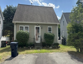 7 Tanners Path, Marlborough, Massachusetts, 3 Bedrooms Bedrooms, 5 Rooms Rooms,2 BathroomsBathrooms,Residential,For Sale,Tanners Path,73548411