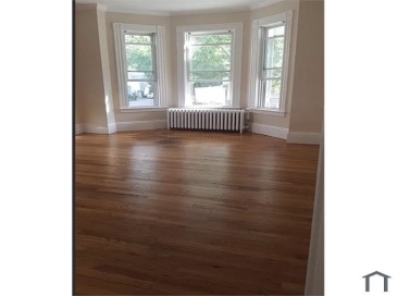 12 Milton, Lynn, Massachusetts, 2 Bedrooms Bedrooms, 5 Rooms Rooms,1 BathroomBathrooms,Residential Lease,For Rent,Milton,73548346 12 Milton, Lynn, Massachusetts, 2 Bedrooms Bedrooms, 5 Rooms Rooms,1 BathroomBathrooms,Residential Lease,For Rent,Milton,73548346