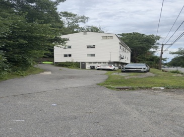 747 River St, Haverhill, Massachusetts, 3 Bedrooms Bedrooms, 5 Rooms Rooms,1.5 BathroomsBathrooms,Residential,For Sale,River St,73548406 747 River St, Haverhill, Massachusetts, 3 Bedrooms Bedrooms, 5 Rooms Rooms,1.5 BathroomsBathrooms,Residential,For Sale,River St,73548406