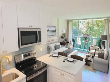 200 Swanton, Winchester, Massachusetts, 3 Rooms Rooms,1 BathroomBathrooms,Residential,For Sale,Swanton,73548413 200 Swanton, Winchester, Massachusetts, 3 Rooms Rooms,1 BathroomBathrooms,Residential,For Sale,Swanton,73548413