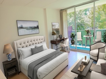 200 Swanton, Winchester, Massachusetts, 1 Bedroom Bedrooms, 3 Rooms Rooms,1 BathroomBathrooms,Residential,For Sale,Swanton,73548413 200 Swanton, Winchester, Massachusetts, 1 Bedroom Bedrooms, 3 Rooms Rooms,1 BathroomBathrooms,Residential,For Sale,Swanton,73548413