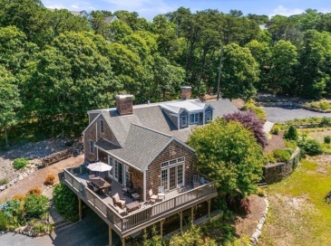 55 Winterset Drive, Chatham, Massachusetts, 4 Bedrooms Bedrooms, 8 Rooms Rooms,3.5 BathroomsBathrooms,Residential,For Sale,Winterset Drive,73548377 55 Winterset Drive, Chatham, Massachusetts, 4 Bedrooms Bedrooms, 8 Rooms Rooms,3.5 BathroomsBathrooms,Residential,For Sale,Winterset Drive,73548377