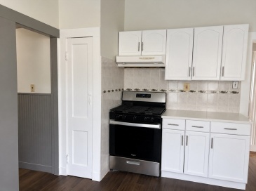 7 Judson St, Malden, Massachusetts, 3 Bedrooms Bedrooms, 5 Rooms Rooms,1 BathroomBathrooms,Residential Lease,For Rent,Judson St,73548426