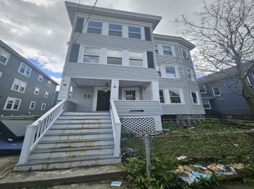 87 Westville St, Boston, Massachusetts, 3 Bedrooms Bedrooms, 5 Rooms Rooms,1 BathroomBathrooms,Residential Lease,For Rent,Westville St,73548428