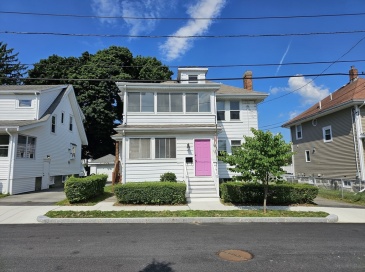 62 Royal St, Quincy, Massachusetts, 3 Bedrooms Bedrooms, 6 Rooms Rooms,1 BathroomBathrooms,Residential Lease,For Rent,Royal St,73548432