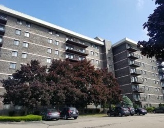 Residential Lease