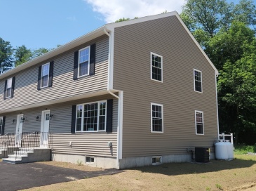 7 Stephanie Dr, Gardner, Massachusetts, 3 Bedrooms Bedrooms, 5 Rooms Rooms,1.5 BathroomsBathrooms,Residential,For Sale,Stephanie Dr,73548418