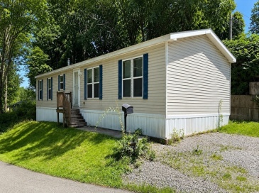 1 Breezy Bend, Auburn, Massachusetts, 3 Bedrooms Bedrooms, 5 Rooms Rooms,2 BathroomsBathrooms,Residential,For Sale,Breezy Bend,73548436