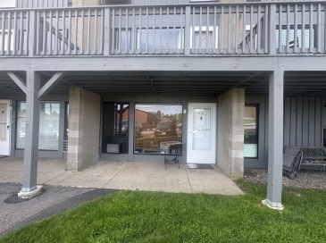 315 Neponset St, Norwood, Massachusetts, 2 Bedrooms Bedrooms, 4 Rooms Rooms,1 BathroomBathrooms,Residential,For Sale,Neponset St,73548439