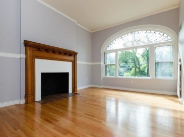 4 Charlesgate E, Boston, Massachusetts, 2 Bedrooms Bedrooms, 5 Rooms Rooms,2 BathroomsBathrooms,Residential Lease,For Rent,Charlesgate E,73548431