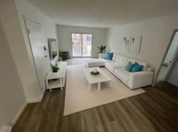 31 Vine St, Weymouth, Massachusetts, 2 Bedrooms Bedrooms, 4 Rooms Rooms,1 BathroomBathrooms,Residential Lease,For Rent,Vine St,73548454